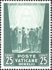 Emissione