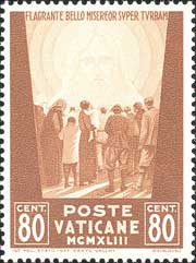 Emissione