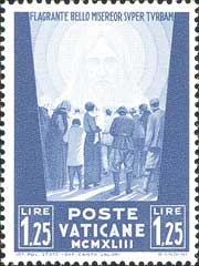 Emissione