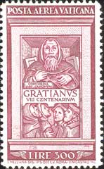 Emissione