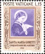 Emissione