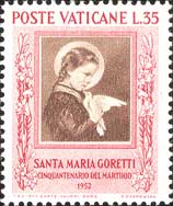 Emissione