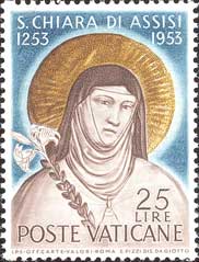 Emissione
