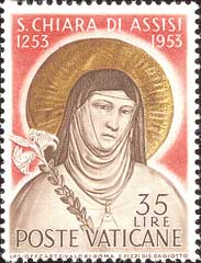 Emissione