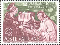 Emissione