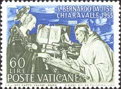 Emissione