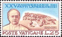 Emissione