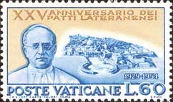 Emissione