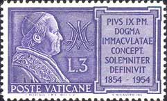 Emissione