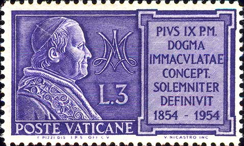 Immagine elemento