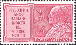 Emissione