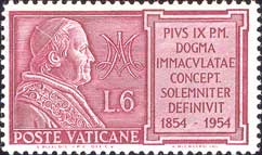 Emissione