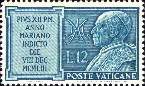 Immagine elemento