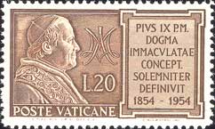 Emissione