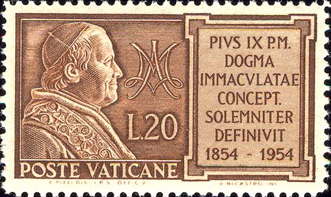 Immagine elemento