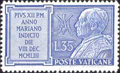 Emissione