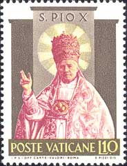 Emissione