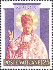 Emissione