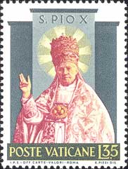 Emissione