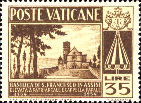 Immagine elemento