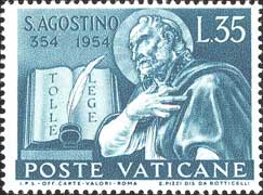 Emissione
