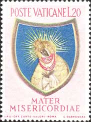 Emissione