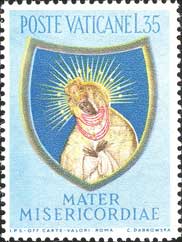 Emissione