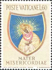 Emissione