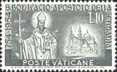 Emissione