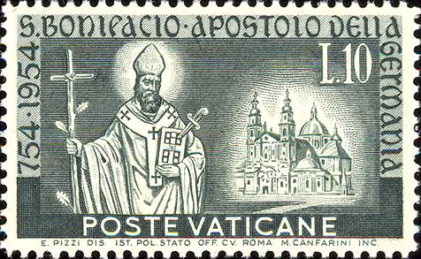 Immagine elemento
