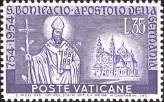Emissione