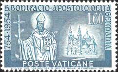 Emissione