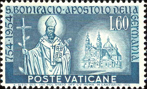 Immagine elemento