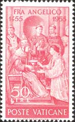 Emissione