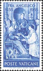 Emissione
