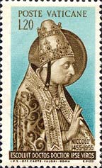 Emissione