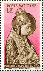 Emissione