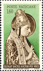 Emissione