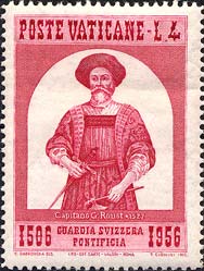Emissione