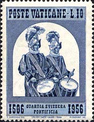 Emissione