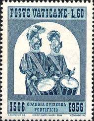 Emissione
