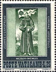 Emissione