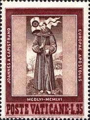 Emissione