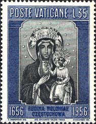 Emissione