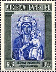 Emissione