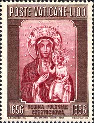 Emissione