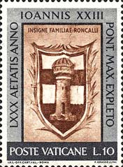 Emissione