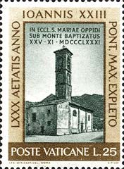 Emissione