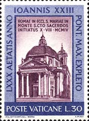 Emissione
