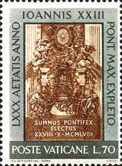 Emissione